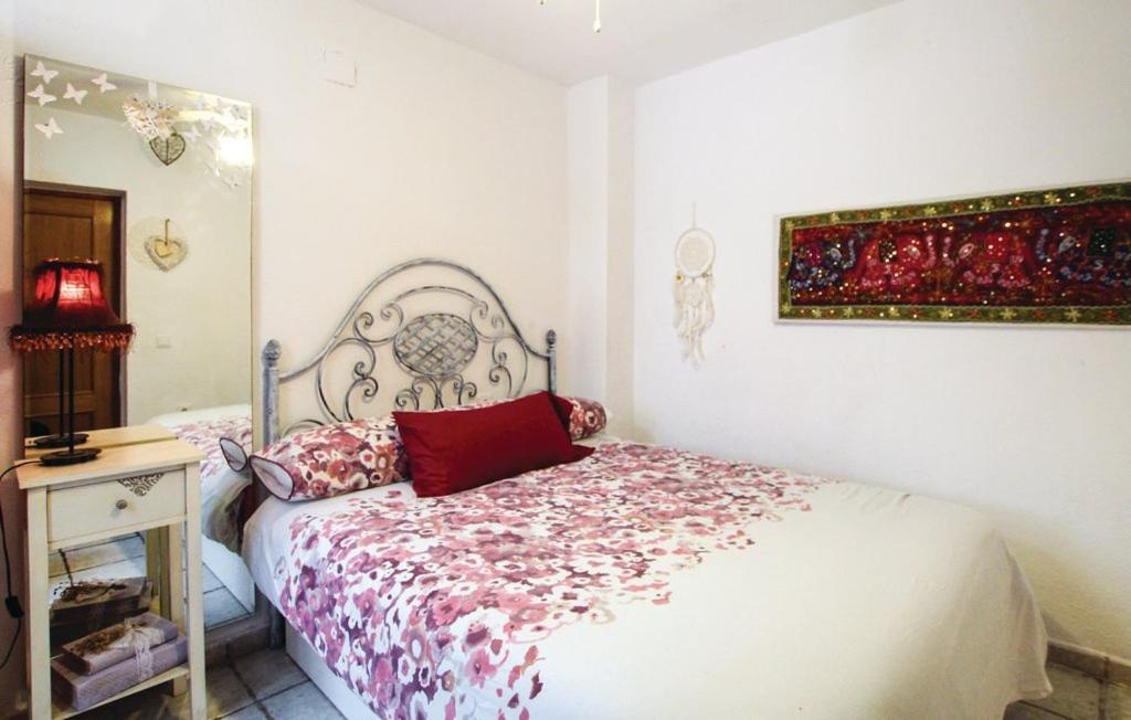 Looking For Paradise Gran Alacant Exterior foto
